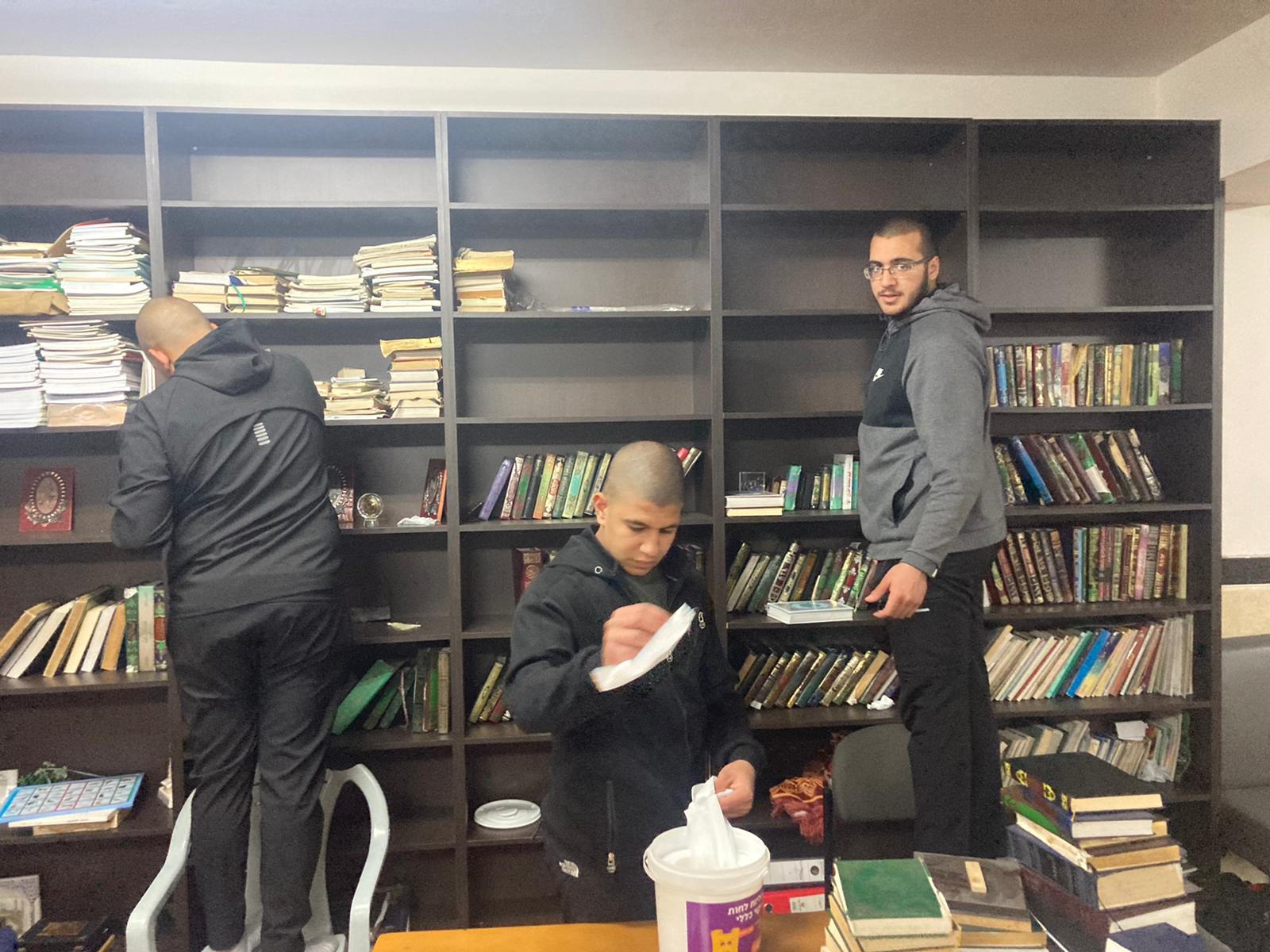 WhatsApp Image 2022-02-17 at 8.37.37 PM (1).jpeg